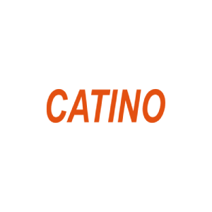 Catino