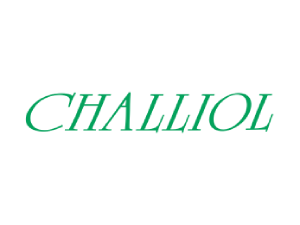 Challiol