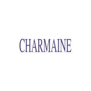 Charmane
