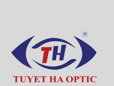 Tuyết Hà Optic lịch sử hình thành và những thành tựu