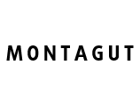 Montagut