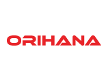 Orihana